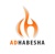 AdHabesha Marketing and Technology Solutions Logo