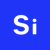 SiliconCFO Logo