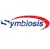 Symbiosis International Logo