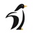 Penguin Commercial Limited Logotype