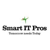 SMART IT PROS INC Logo