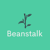 Beanstalk Consulting Logo