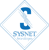 SysNet Technologies Logo