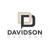 Davidson Designs Logo