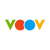 VOOV Logo