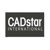 Cadstar International Logo