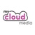 My Cloud Media Limited Logo