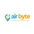 airbyte Logotype