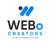 Webo Creators Logo