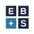 Eaton, Babb & Smith Logo