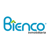 BiencoInmobiliaria Logo