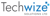TechWize Logo