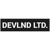 DEVLND Ltd. Logo