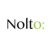Nolto Bilişim - Çağrı Merkezi Çözümleri Logo