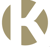 KONTEXT architects, llc. Logo