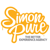 Simon Pure Marketing Inc. Logo