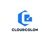 CloudColon - Salesforce consulting partner Logo
