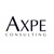 Axpe Consulting