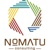 Nomatu Consulting Logo