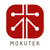 MokuTek Logo