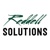 Reddell Solutions Logo