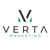 Verta Marketing Logo