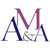 Asit Mehta & Associates Logo