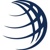 Meridian Associates, Inc. Logo