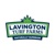Lavington Turf Farms Logo