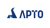 APTO, Inc. Logo