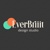 Everbriiit Studio Logo