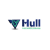 Hull Technologies Inc Logo
