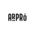 AR Pro Logo