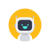 Chatbot.Boutique Logo