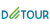 Detour Logo