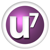 U7 Solutions Logo