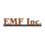 EMF Inc Logo