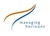 Managing Horizons Logotype