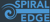 Spiral Edge Logo