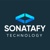 Sonatafy Technology Logo