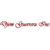 Djem Guerreru Inc Logo