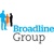 Broadline Group Logo