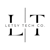 Letsy Tech Co Logo