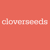 Cloverseeds Logo
