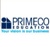 Primeco Education Logo