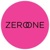 Zero One Digital Media Logo