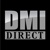 DMI Direct Logo