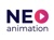 Noe Animations Logo