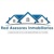 Red Asesores Inmobiliarios Logo