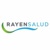 Rayen Salud Logo